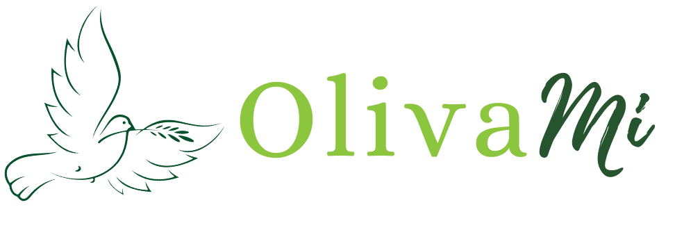 Olivami