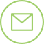 email (2)
