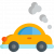 emissioni auto