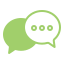 live-chat