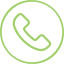 phone-call