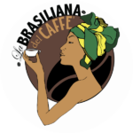 LBDC Olivami logo