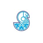 Logo Surgelsud giardino olivami