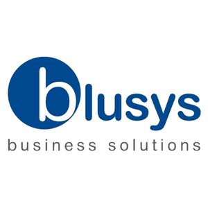 blusys