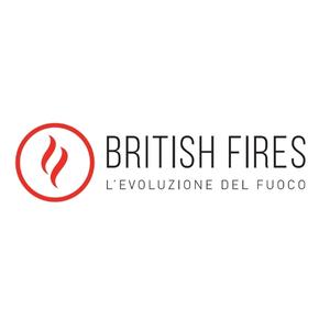 british fires