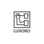 LogoLuxoro