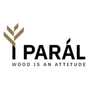 paral