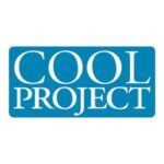 logo giardino aziendale cool project