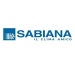 logo giardino sabiana