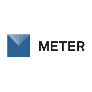 Meter-Group