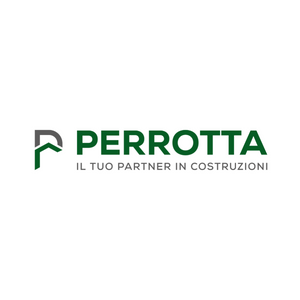 Perrotta