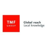 TMF Group