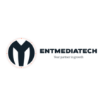 entmediatech