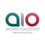 logo AIO giardino