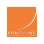 logo giardino aziendale Sunshine Production S.r.l.