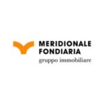 meridionale fondiaria