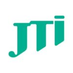 jti italia