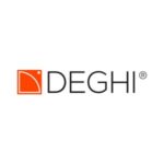 DEGHI S.p.A. (1)