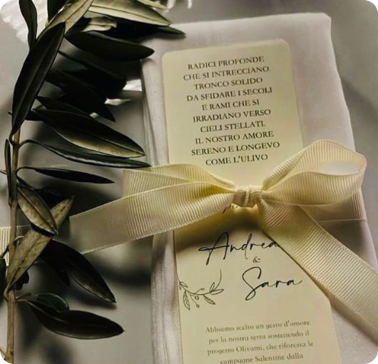 segnaposto bomboniere solidali segnaposto matrimonio bomboniere solidali