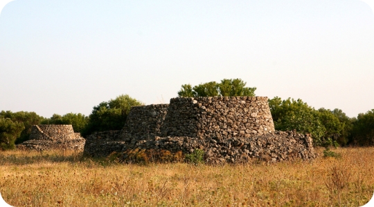 pajare