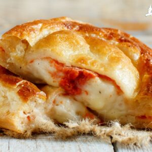piatti tipici salentini