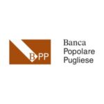 banca popolare pugliese