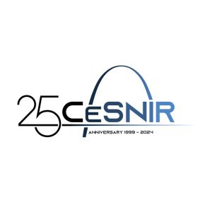 CeSNIR
