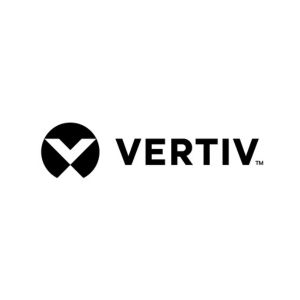 vertiv (logo)