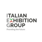 Italian Exhibition Group