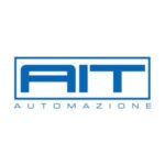 AIT-AUTOMAZIONE