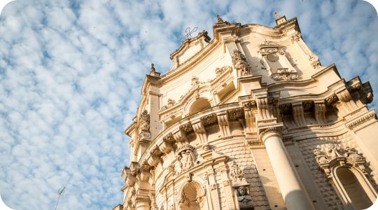 chiesa-in-stile-barocco-leccese