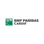 BNP-PARIBAS-CARDIF