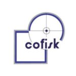 cofisk (1)