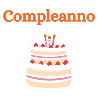 frasi per regalare un ulivo per un compleanno