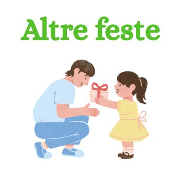 frasi per regalare un ulivo per una festa