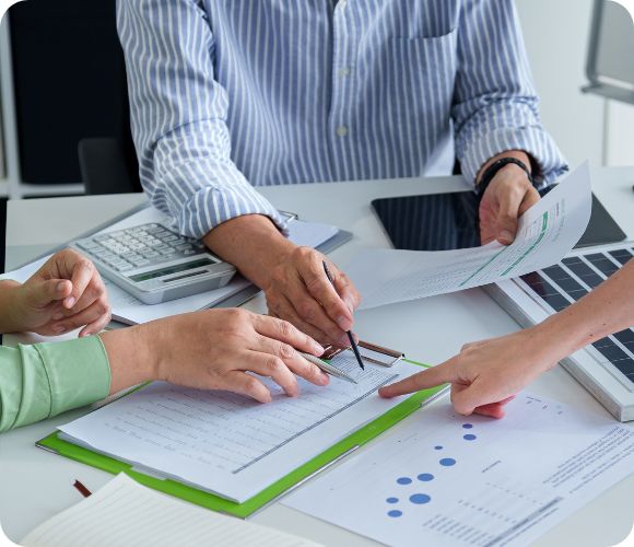 branding e reputazione - vantaggi crediti di carbonio