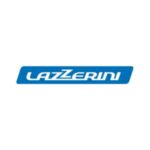 lazzerini