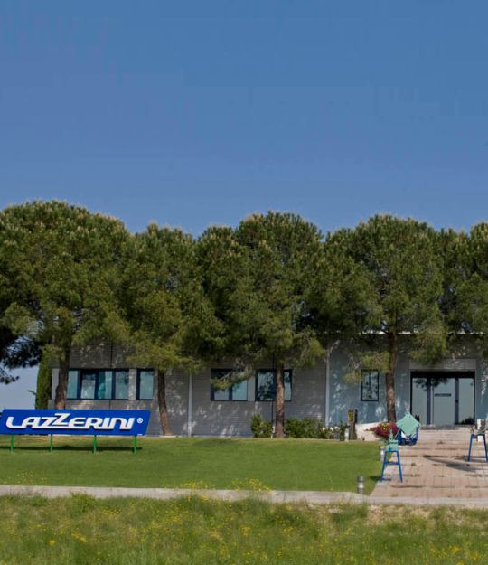 lazzerini - banner mobile