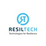 resiltech-logo