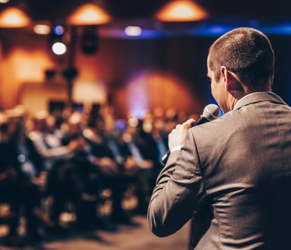 evento aziendale di team building con compensazione co2 effettuata