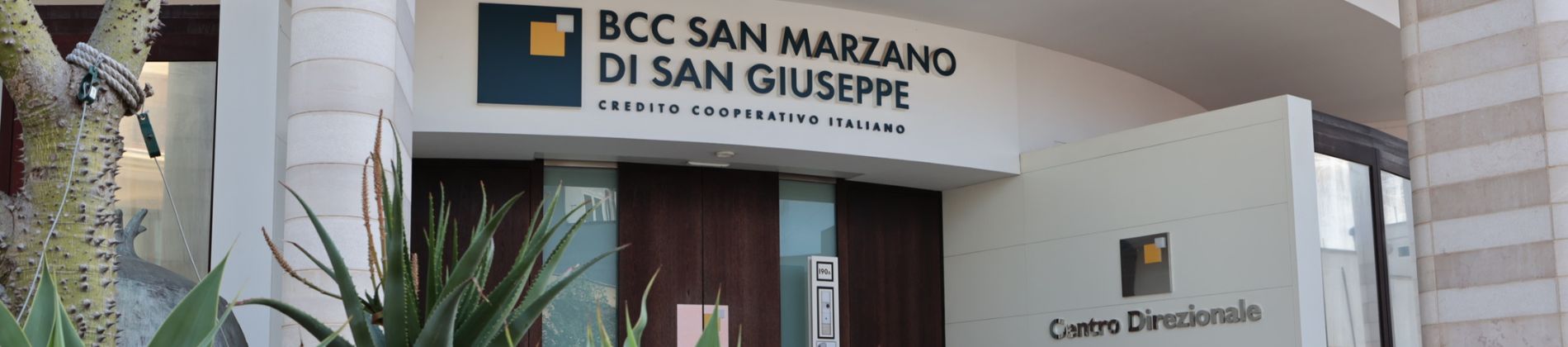BCC-SAN-MARZANO-BG
