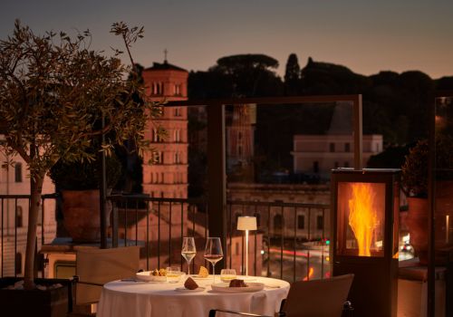 47-boutique-hotel-1