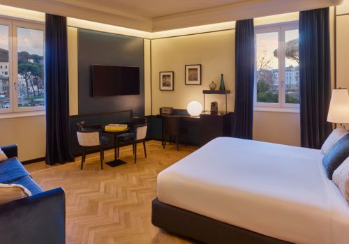 47-boutique-hotel-2