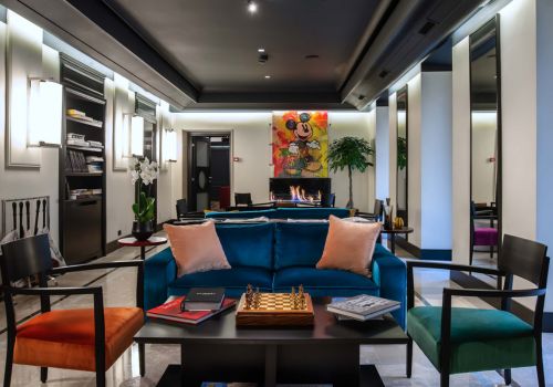 47-boutique-hotel-4