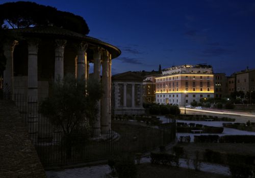 47-boutique-hotel-9