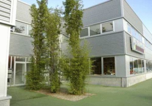 AG-Sistemi-1