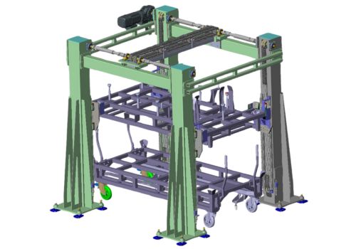 AIT-AUTOMAZIONE-04