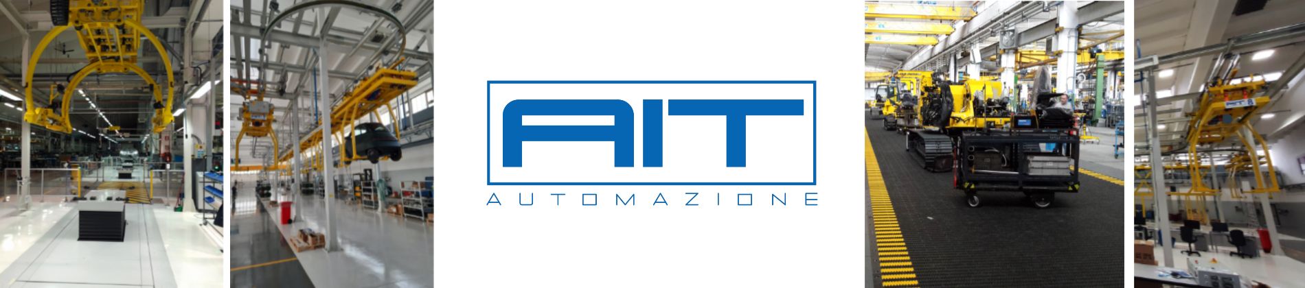 AIT-AUTOMAZIONE-NUOVA-COPERTINA
