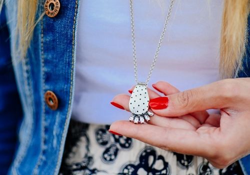 Apulia-jewels-2