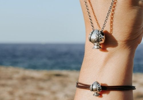 Apulia-jewels-3